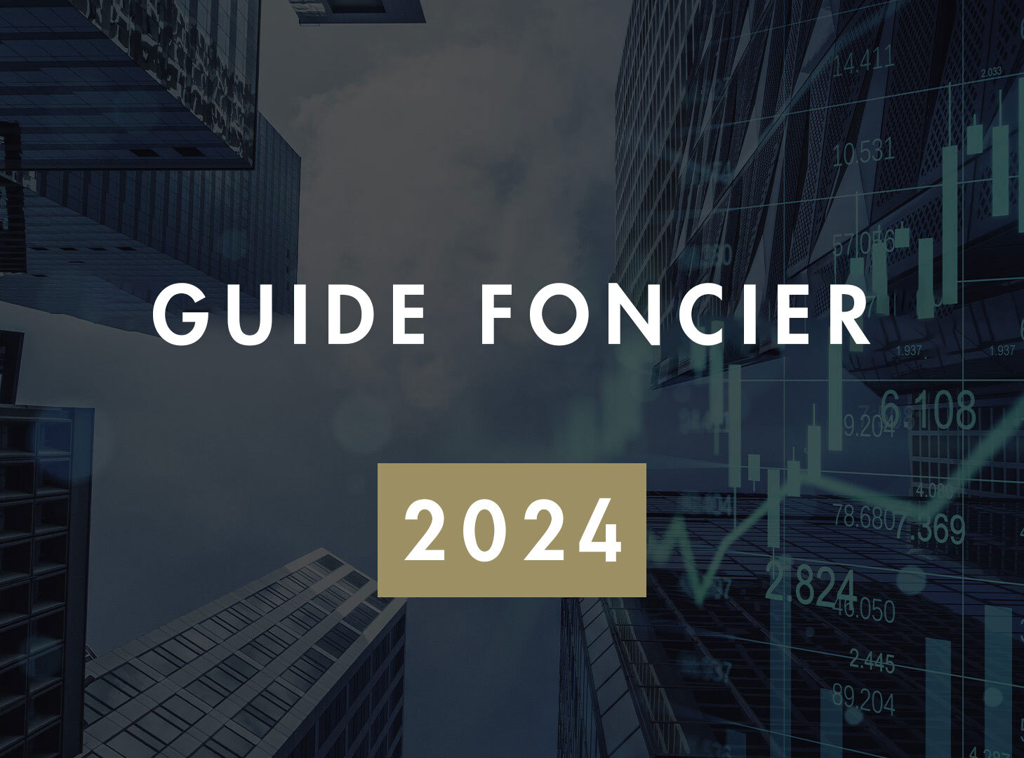 GuideFoncier2024