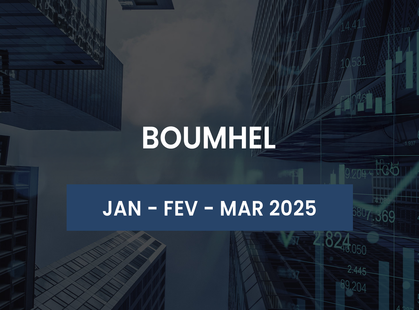 Boumhel