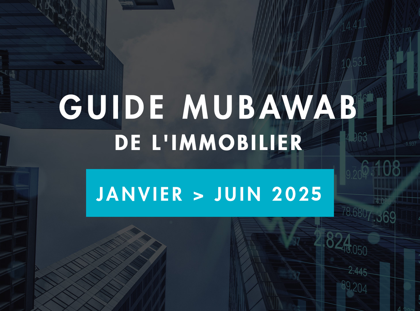 Janvier-juin2025