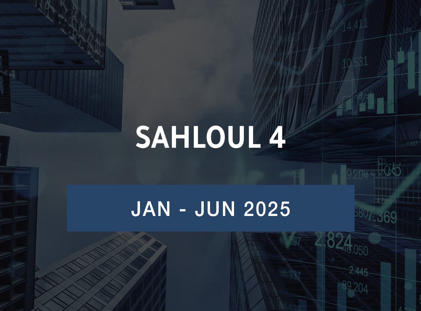 Sahloul4