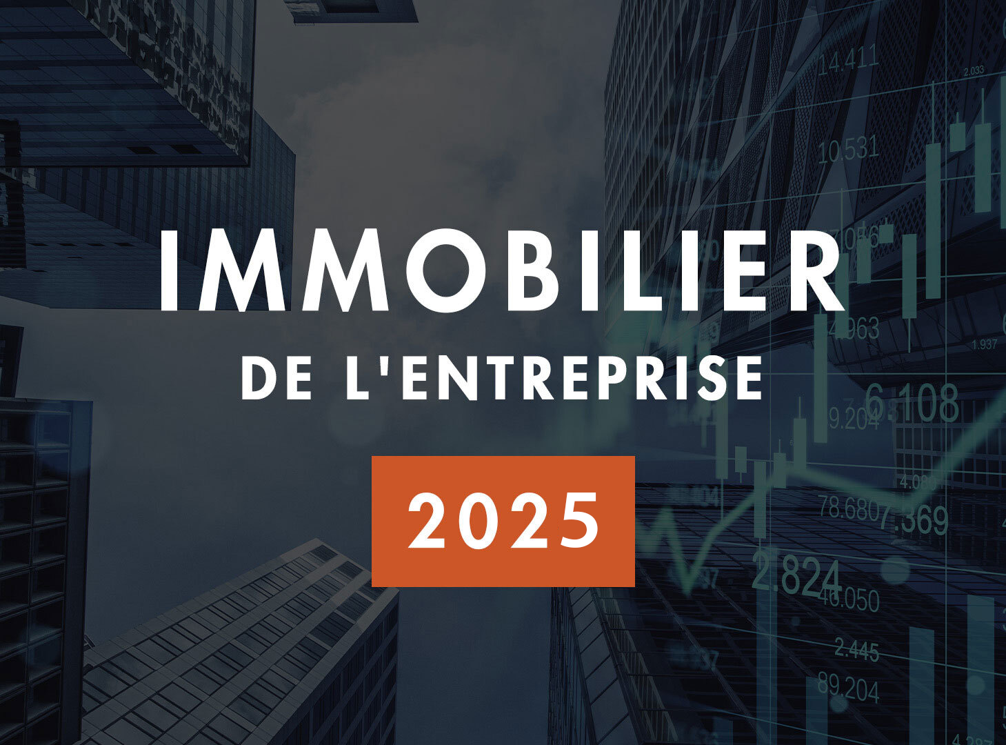 Janvier-Octobre2025