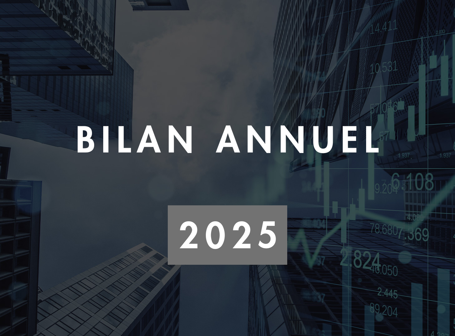 Bilan2025